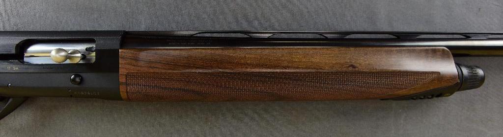 BERETTA MODEL AL391 URIKA