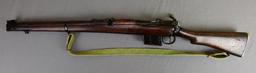R.F.I. MODEL 2A1