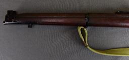 R.F.I. MODEL 2A1