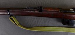 R.F.I. MODEL 2A1