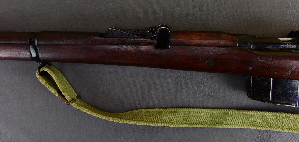 R.F.I. MODEL 2A1
