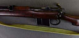 R.F.I. MODEL 2A1