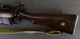 R.F.I. MODEL 2A1