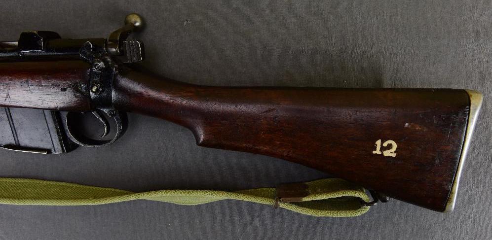 R.F.I. MODEL 2A1