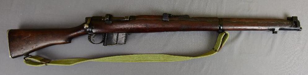 R.F.I. MODEL 2A1