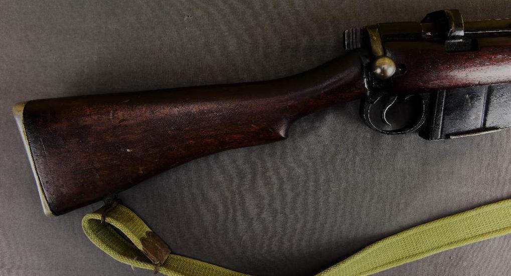 R.F.I. MODEL 2A1