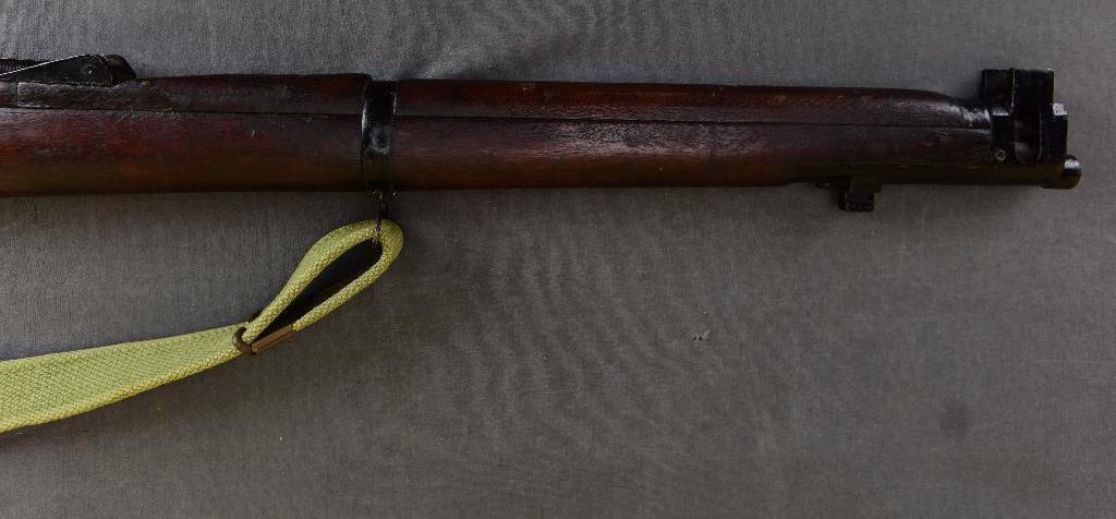 R.F.I. MODEL 2A1