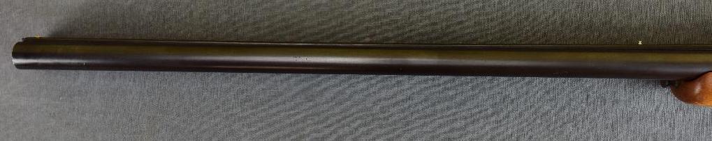 SKB MODEL SXS