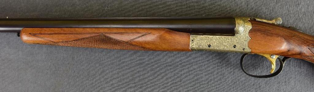SKB MODEL SXS