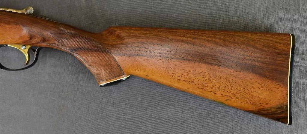SKB MODEL SXS