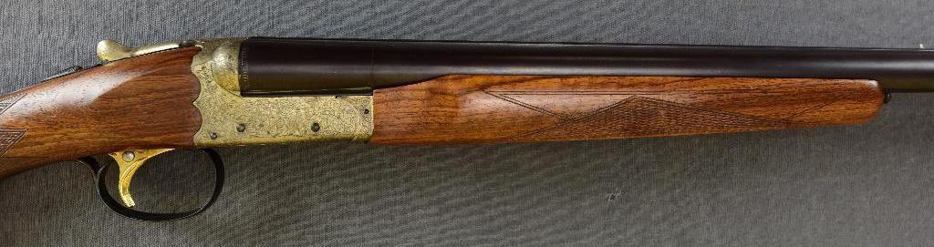SKB MODEL SXS