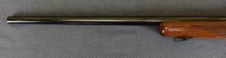 RUGER MODEL NO. 1