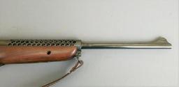 JOHNSON MODEL M1941