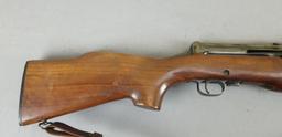 JOHNSON MODEL M1941