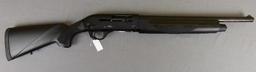 ESCORT MODEL MAGNUM