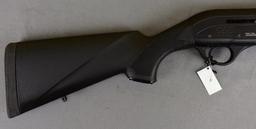 ESCORT MODEL MAGNUM