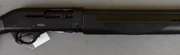 ESCORT MODEL MAGNUM