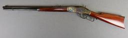 NAVY ARMS MODEL 1873