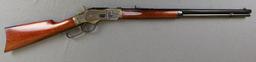 NAVY ARMS MODEL 1873