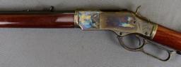 NAVY ARMS MODEL 1873