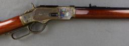 NAVY ARMS MODEL 1873