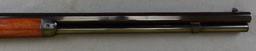 NAVY ARMS MODEL 1873