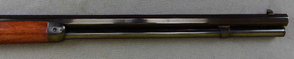 NAVY ARMS MODEL 1873
