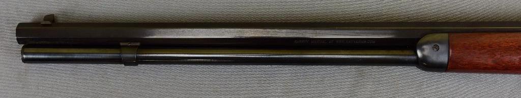 NAVY ARMS MODEL 1873