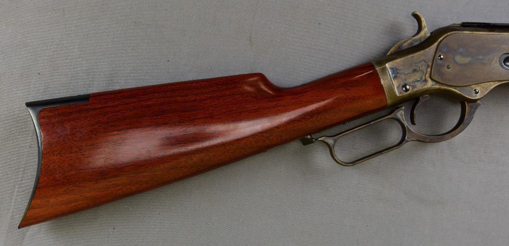 NAVY ARMS MODEL 1873