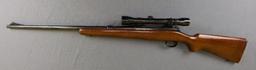 REMINGTON MODEL 721