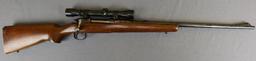 REMINGTON MODEL 721