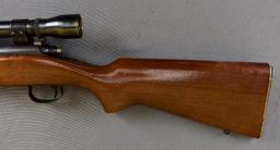 REMINGTON MODEL 721