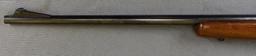 REMINGTON MODEL 721
