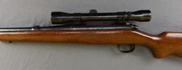REMINGTON MODEL 721