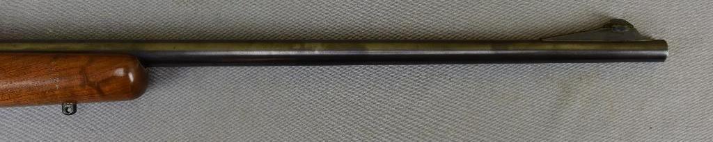 REMINGTON MODEL 721