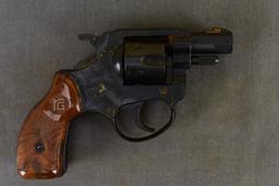 RG MODEL 14