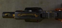 RG MODEL 14