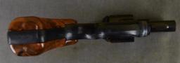 RG MODEL 14