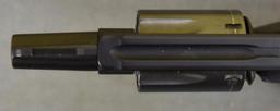 SMITH & WESSON MODEL 442-1