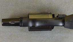 SMITH & WESSON MODEL 442-1