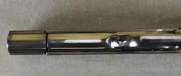 SMITH & WESSON MODEL 41