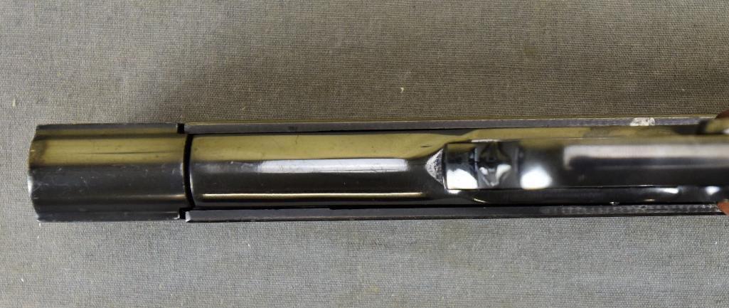SMITH & WESSON MODEL 41