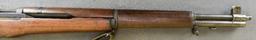 WINCHESTER MODEL M1 GARAND
