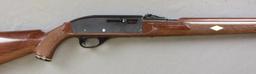 REMINGTON MODEL NYLON 66