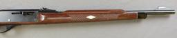 REMINGTON MODEL NYLON 66