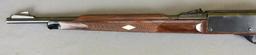 REMINGTON MODEL NYLON 66