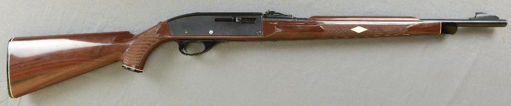 REMINGTON MODEL NYLON 66