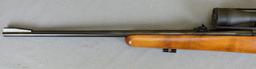 HERTERS MODEL BOLT