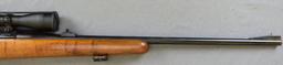HERTERS MODEL BOLT