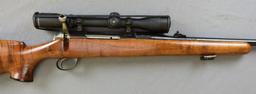 HERTERS MODEL BOLT